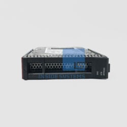 7XB7A00044 C