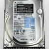 7XB7A00045 A