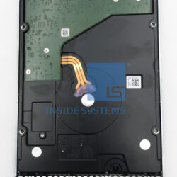 7XB7A00045 E