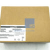 7XB7A00048 01 A