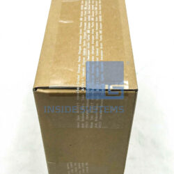 Alternative view of 7XB7A00048-01 - 6TB 7.2K 12Gbps 3.5" SAS HDD SED FIPS