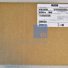 7XB7A00050 01 A
