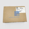 7XB7A00051 01 A