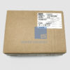 7XB7A00051 02 A