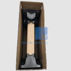 7XB7A00051 02 B