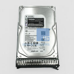 7XB7A00051 02 C