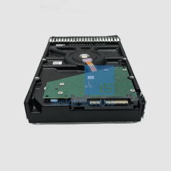 7XB7A00051 02 E