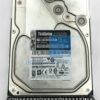 7XB7A00053 A