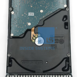Alternative view of 7XB7A00053 - 8TB 7.2K 6Gbps 3.5" SATA HDD