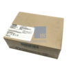 7XB7A00055 01 A