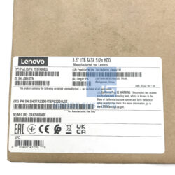7XB7A00055 01 B