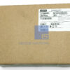 7XB7A00057 01 A