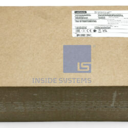 Alternative view of 7XB7A00057-01 - 4TB 7.2K 6Gbps 3.5" SATA HDD Simple Swap