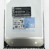 7XB7A00067 A