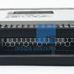 7XB7A00067 C