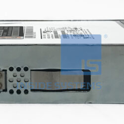 7XB7A00067 D