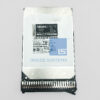 7XB7A00068 A