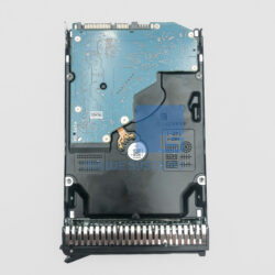 7XB7A00068 C