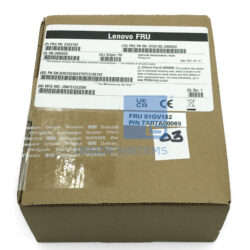 7XB7A00069 03 B