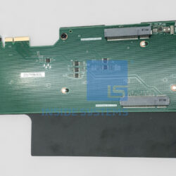 7XC7A03964 B