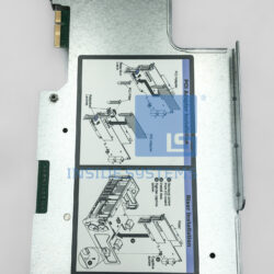 7XC7A03964 C