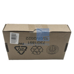 7XC7A05523 01 B