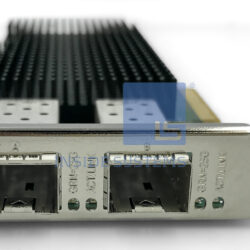 7XC7A05523 C