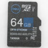 7XDNW A
