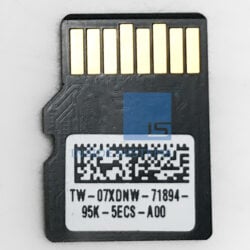 7XDNW B