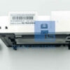 7XG7A05531 A