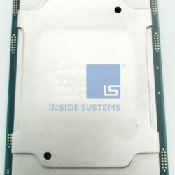 7XG7A05531 D
