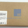 7XH7A02677 01 A