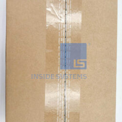 7XH7A02677 01 B