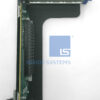 7XH7A02677 02 A