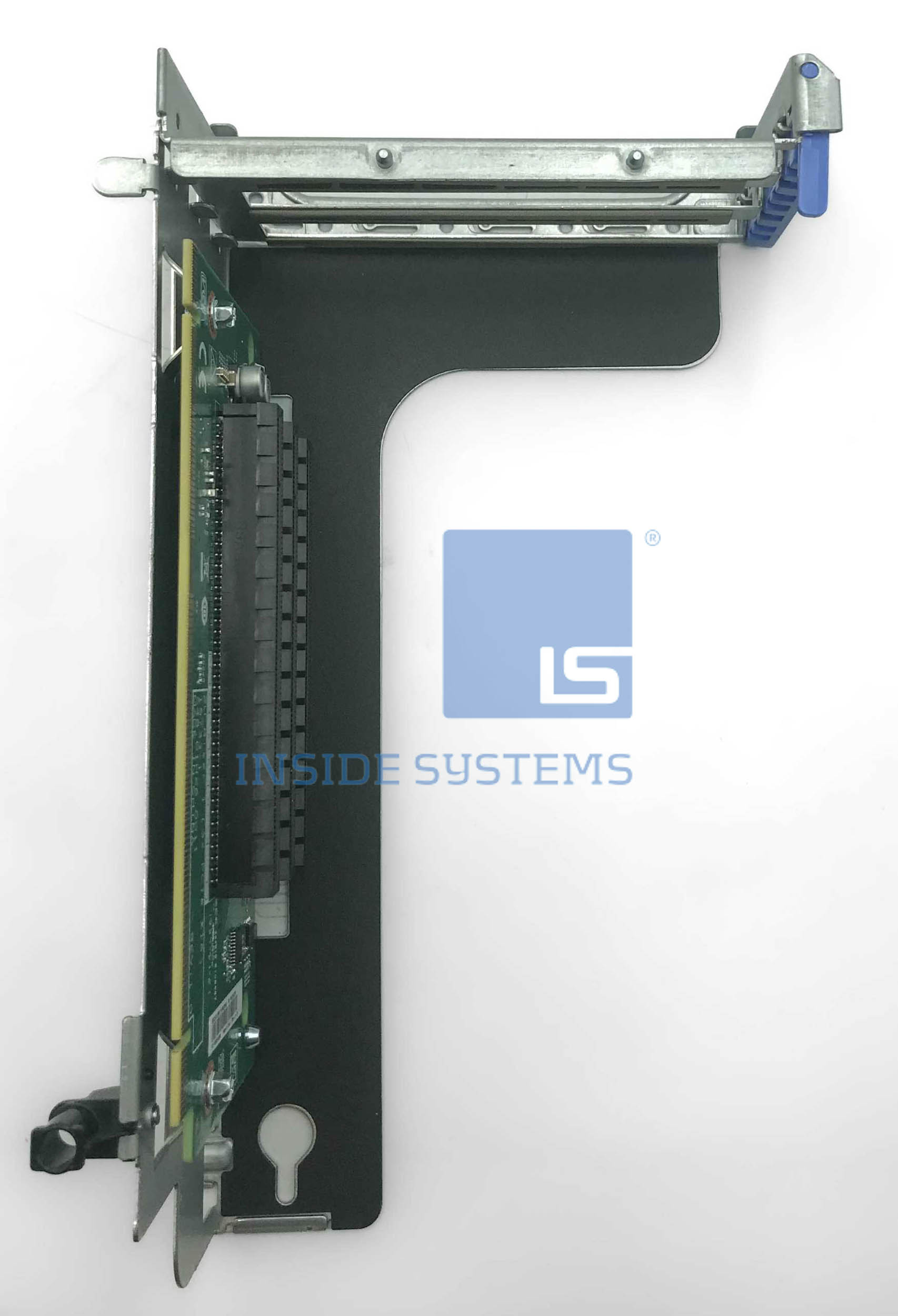 7XH7A02677 02 A