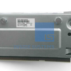 Alternative view of 7XH7A02677-02 - ThinkSystem 2U x8/x8/x8 PCIe FH Riser 1