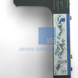 7XH7A02677 02 C