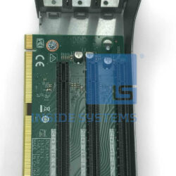 7XH7A02677 02 D