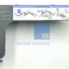 7XH7A02677 A