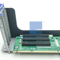 7XH7A02677 C