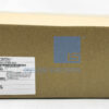7XH7A02678 01 A