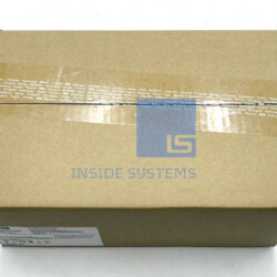 7XH7A02678 01 B