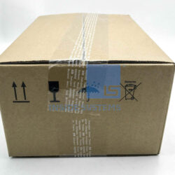 7XH7A02678 01 C