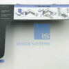 7XH7A02678 A