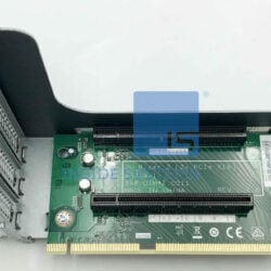 7XH7A02678 B