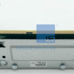 7XH7A02678 C