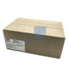7XH7A02679 01 A