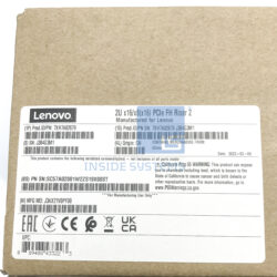 7XH7A02679 01 B