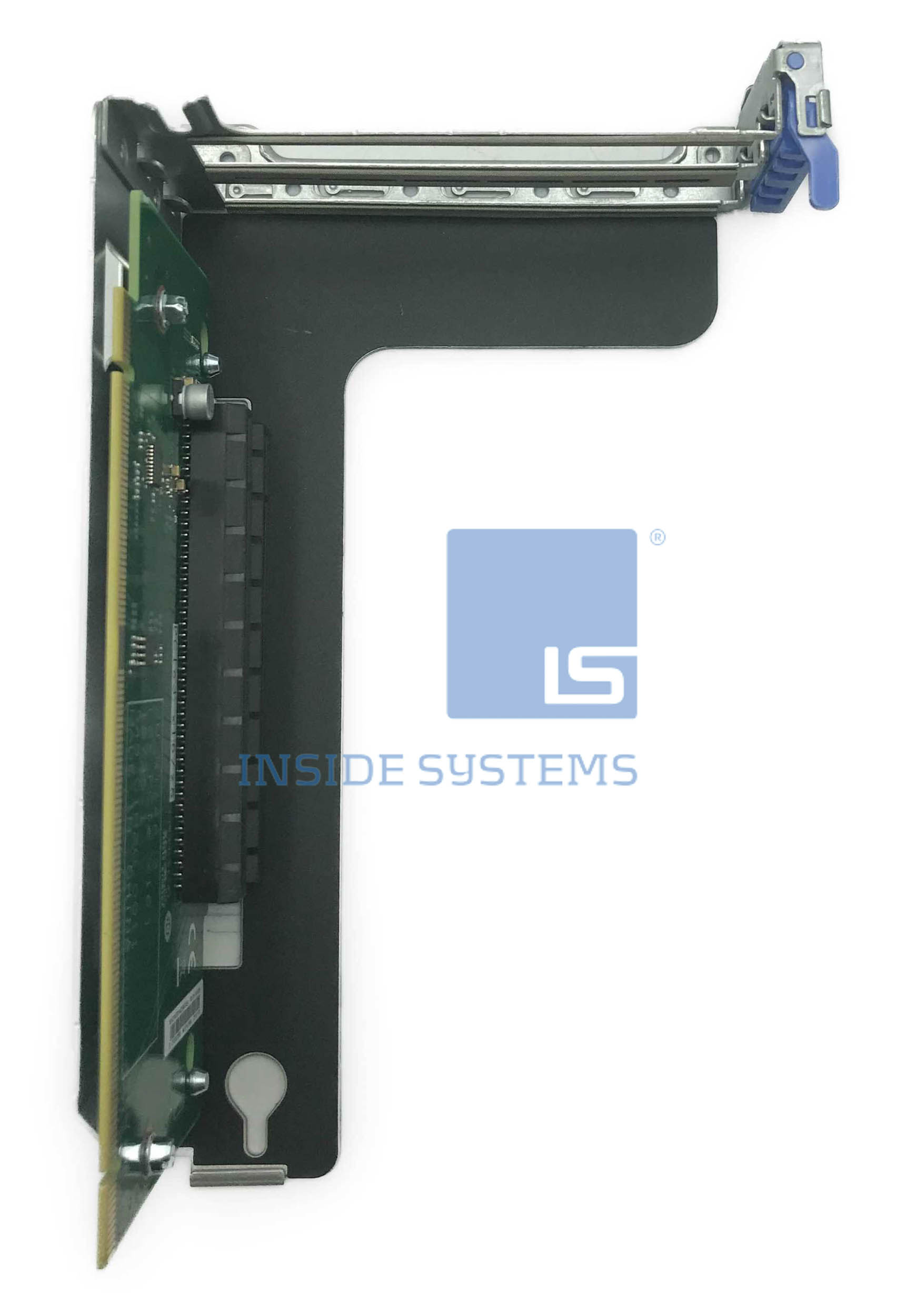 7XH7A02679 02 A