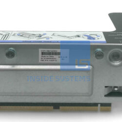 7XH7A02679 02 D